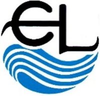 Logo EL EL_logo