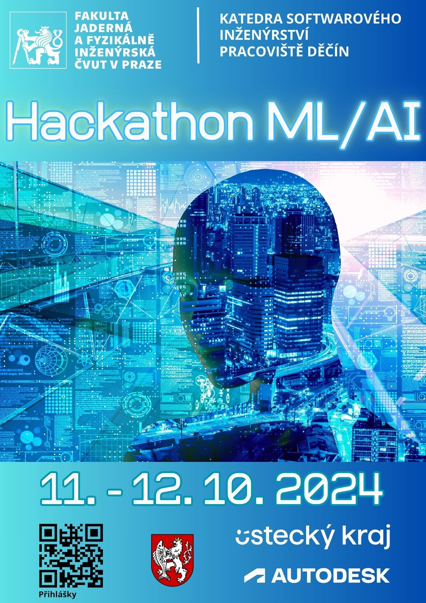 hackathon%20let%C3%A1k