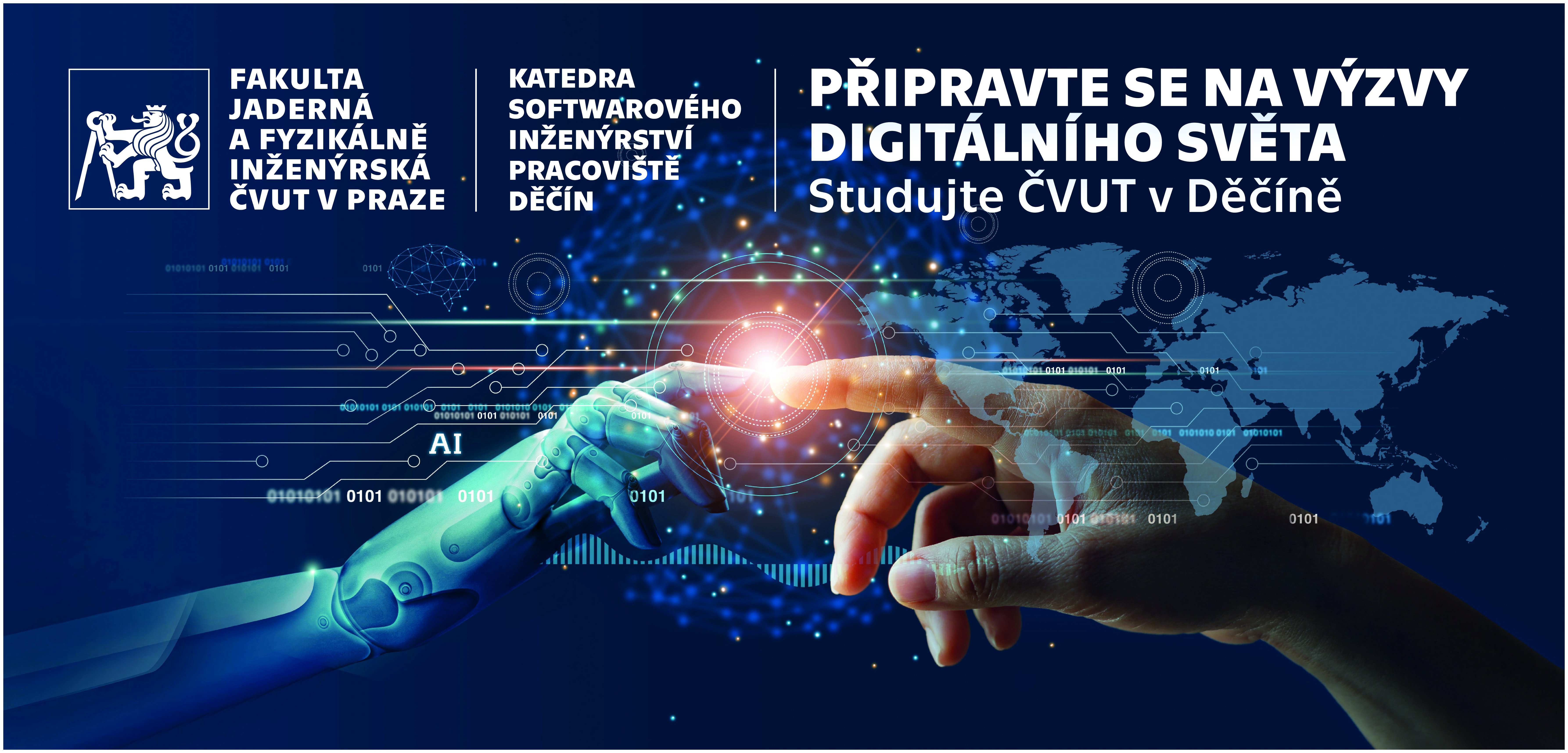 Kreslic%C3%AD%20pl%C3%A1tno%201-80