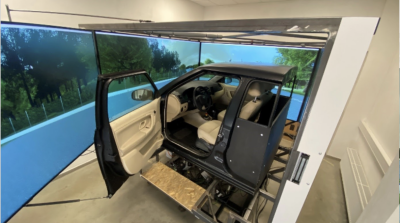 P%C5%99%C3%ADloha%209